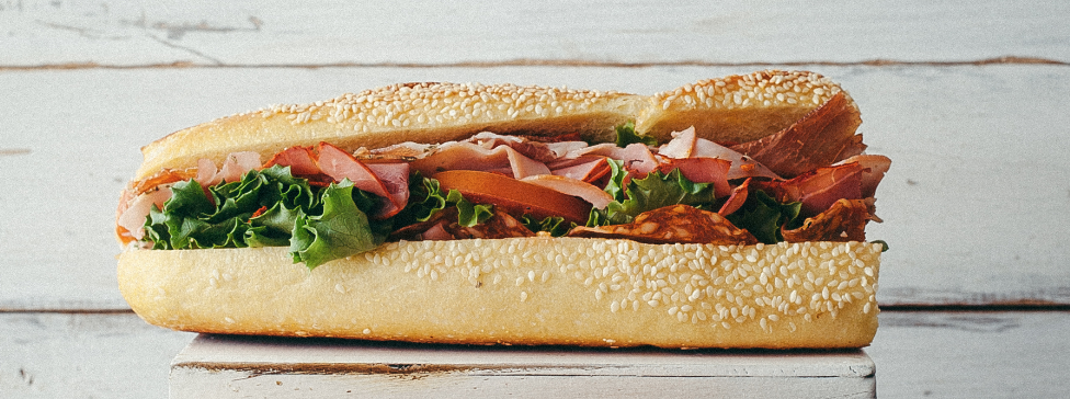 ultimate-italian-hoagie