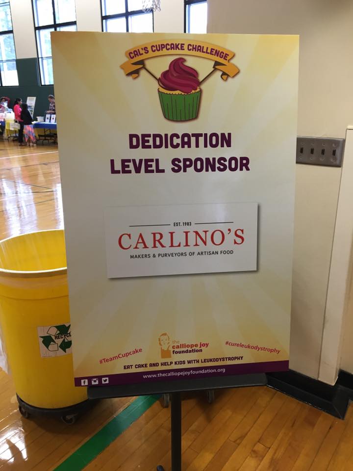 14369957_10154132955458541_746761502652098625_n