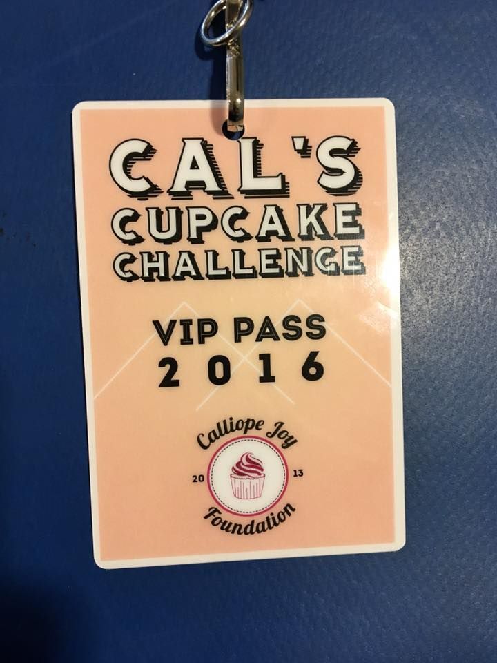 14390980_10154132955603541_2284471895980935616_n