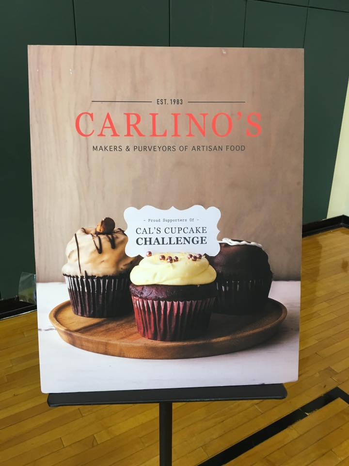 14391004_10154132955453541_117291913279932846_n