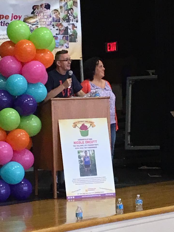 14441094_10154132955698541_825688147657727951_n