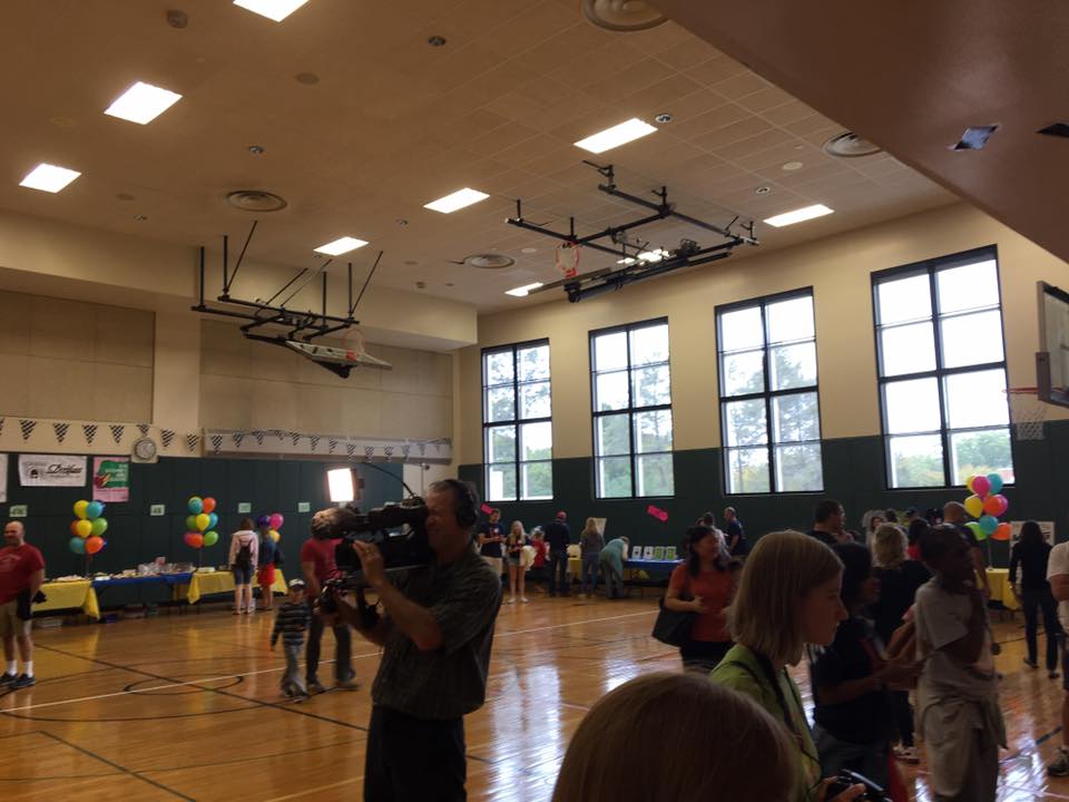 14449803_10154132955568541_1534591695030696945_n