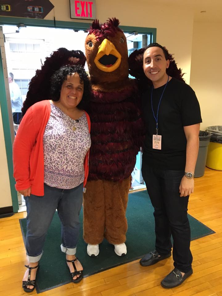 14449966_10154132955578541_9132216741557872512_n