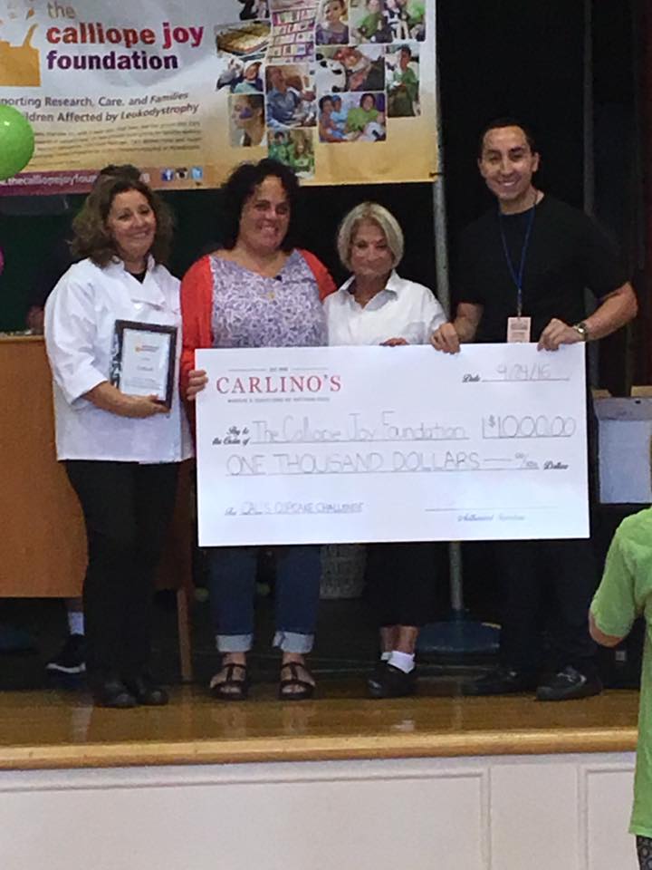 14469502_10154132956743541_3610957034466918403_n