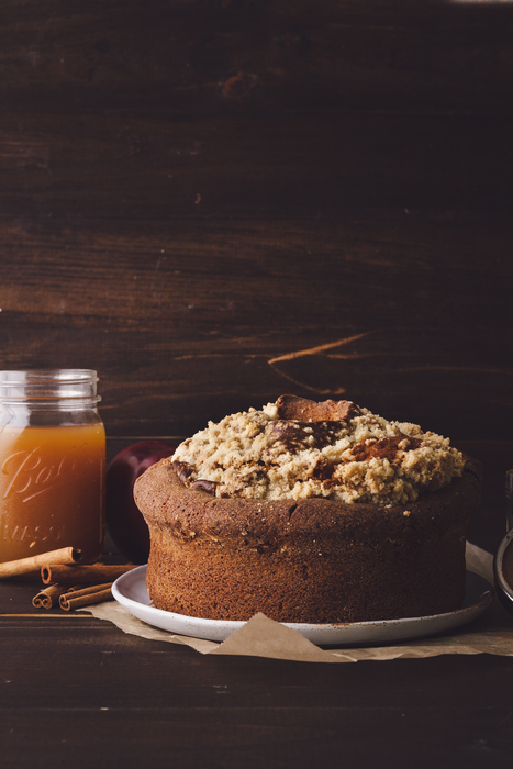 apple-cider-cake