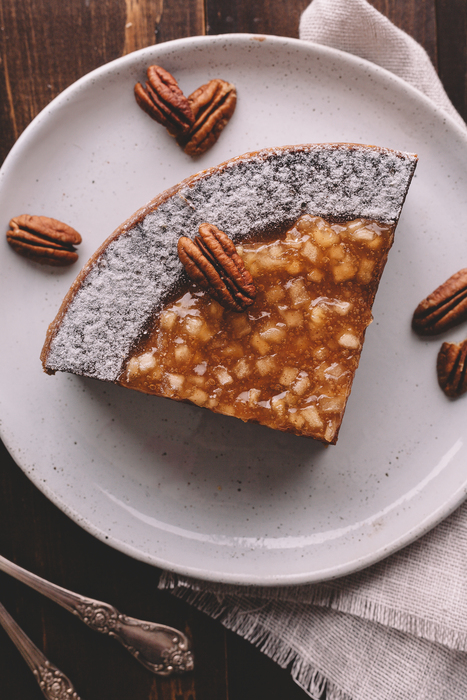 apple-pie-cheesecake