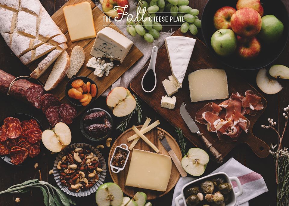 fallcheeseboard