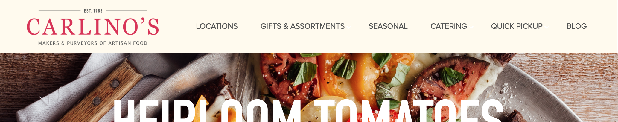 screen-shot-2016-09-30-at-2-54-28-pm