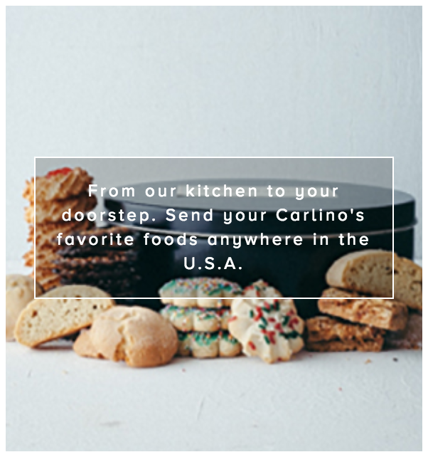 screen-shot-2016-09-30-at-2-55-25-pm