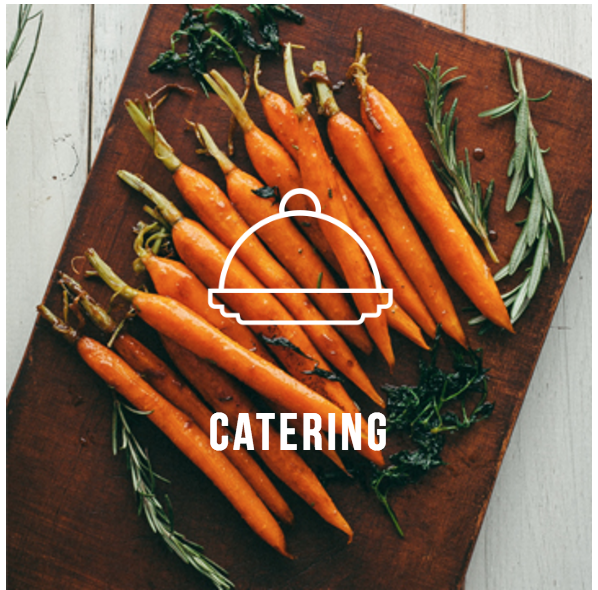 screen-shot-2016-09-30-at-2-55-40-pm