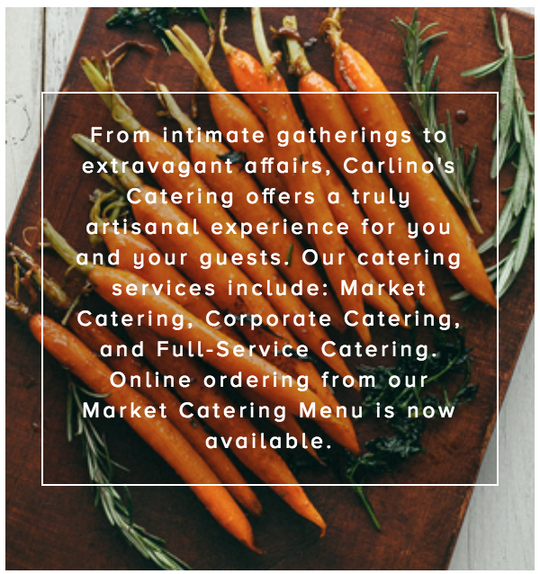 screen-shot-2016-09-30-at-2-55-59-pm