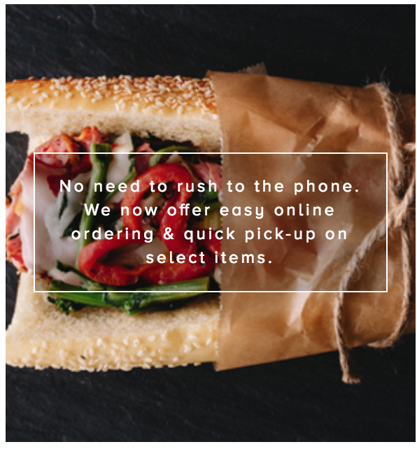 screen-shot-2016-09-30-at-2-56-49-pm