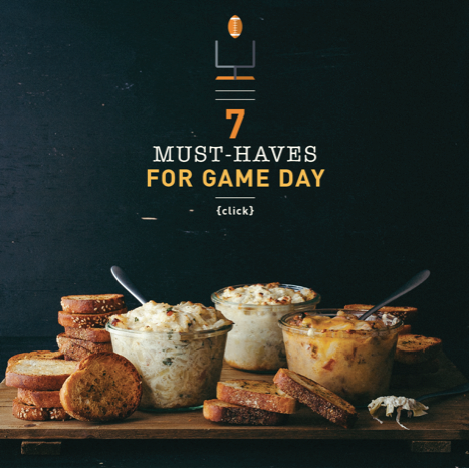 screen-shot-2017-01-03-at-9-10-00-am