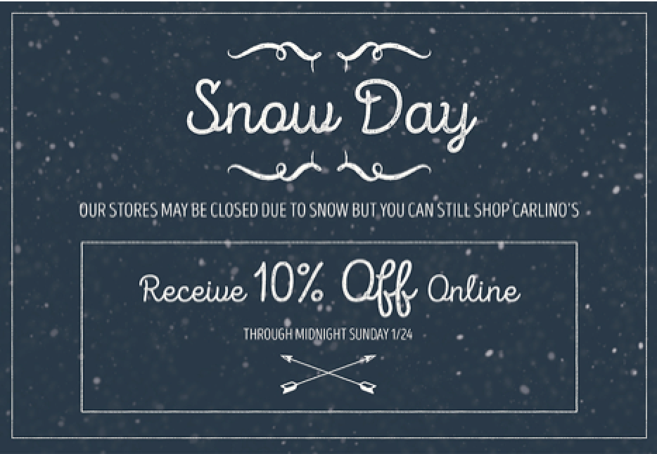 screen-shot-2017-01-03-at-9-11-11-am