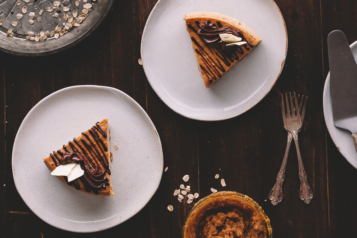 sweet-potato-pie