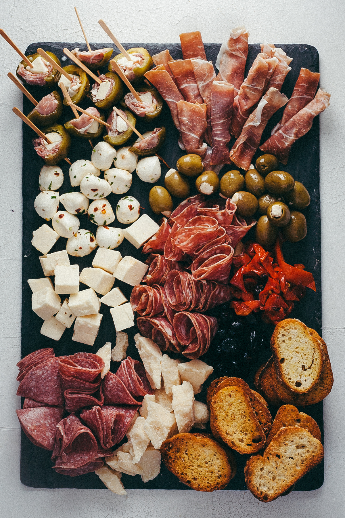 antipasto-carlino