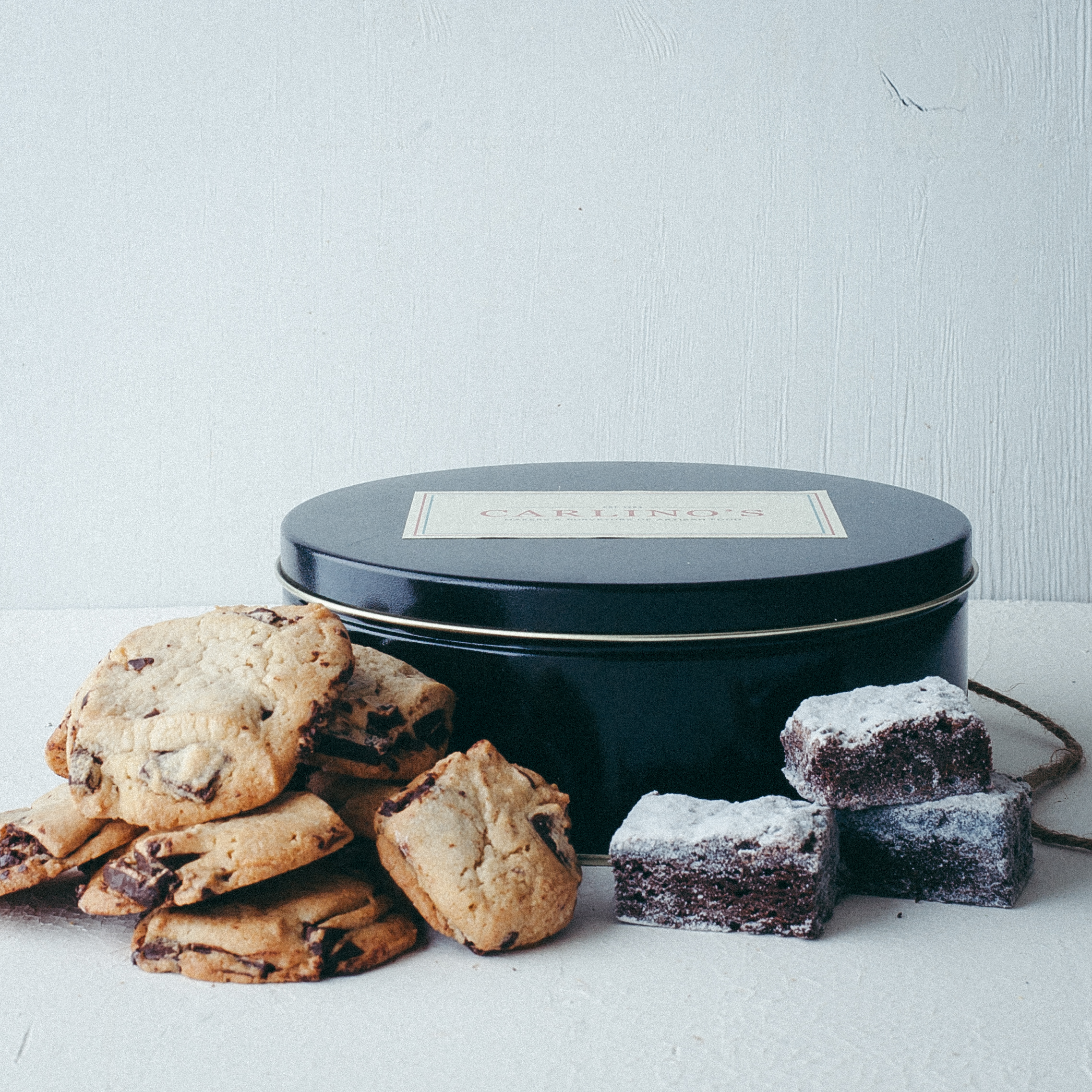 cookies-and-brownies