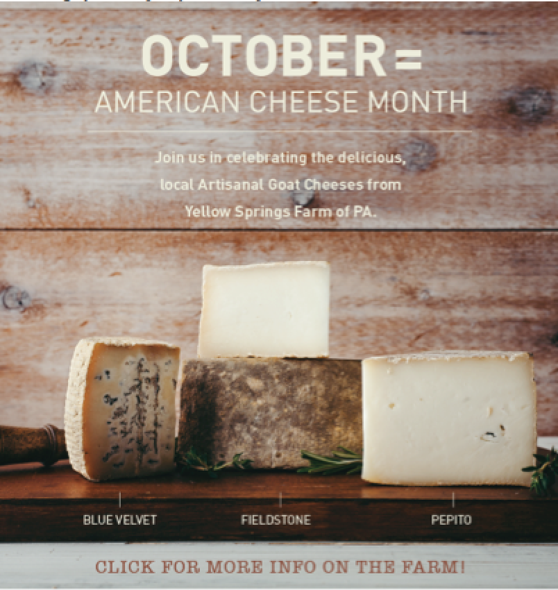 screen-shot-2017-01-03-at-9-06-11-am