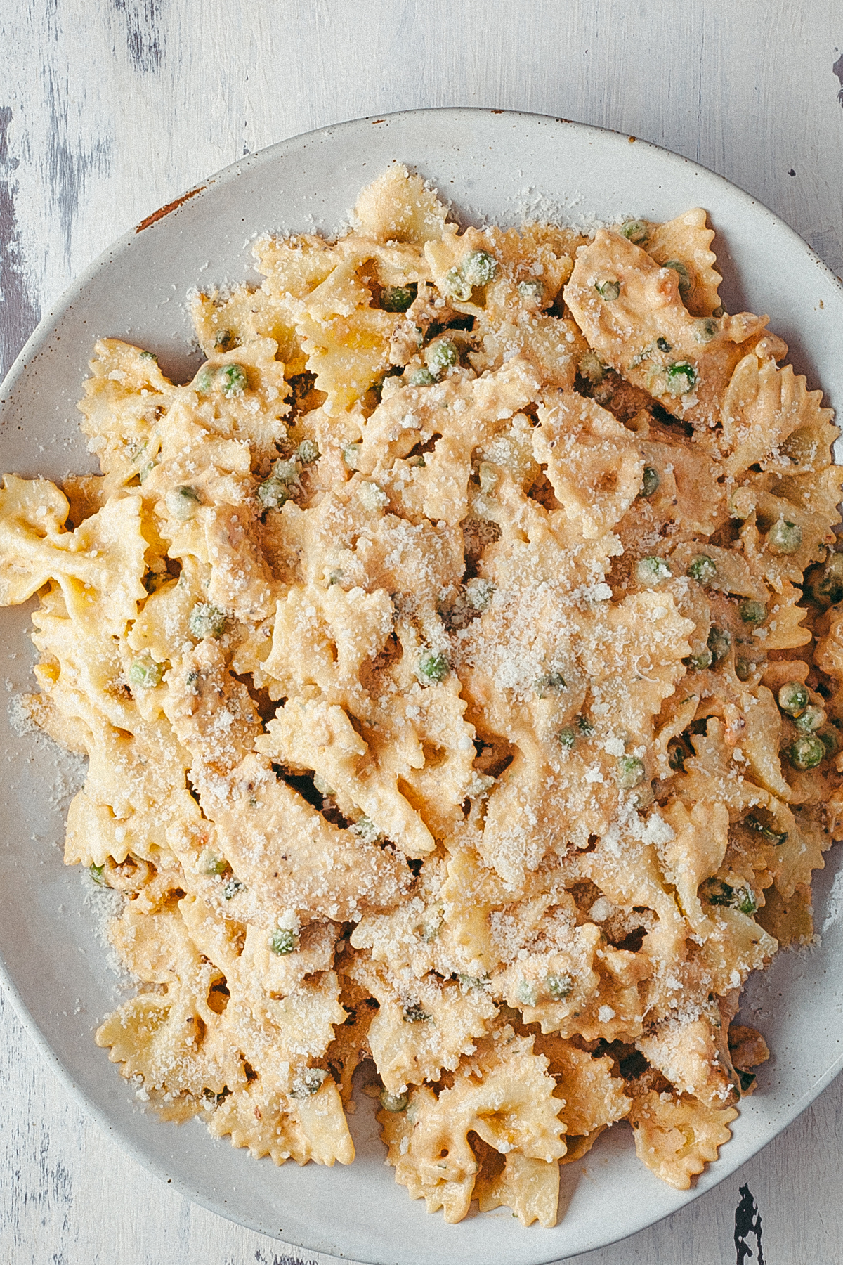 spicy-chicken-farfalle