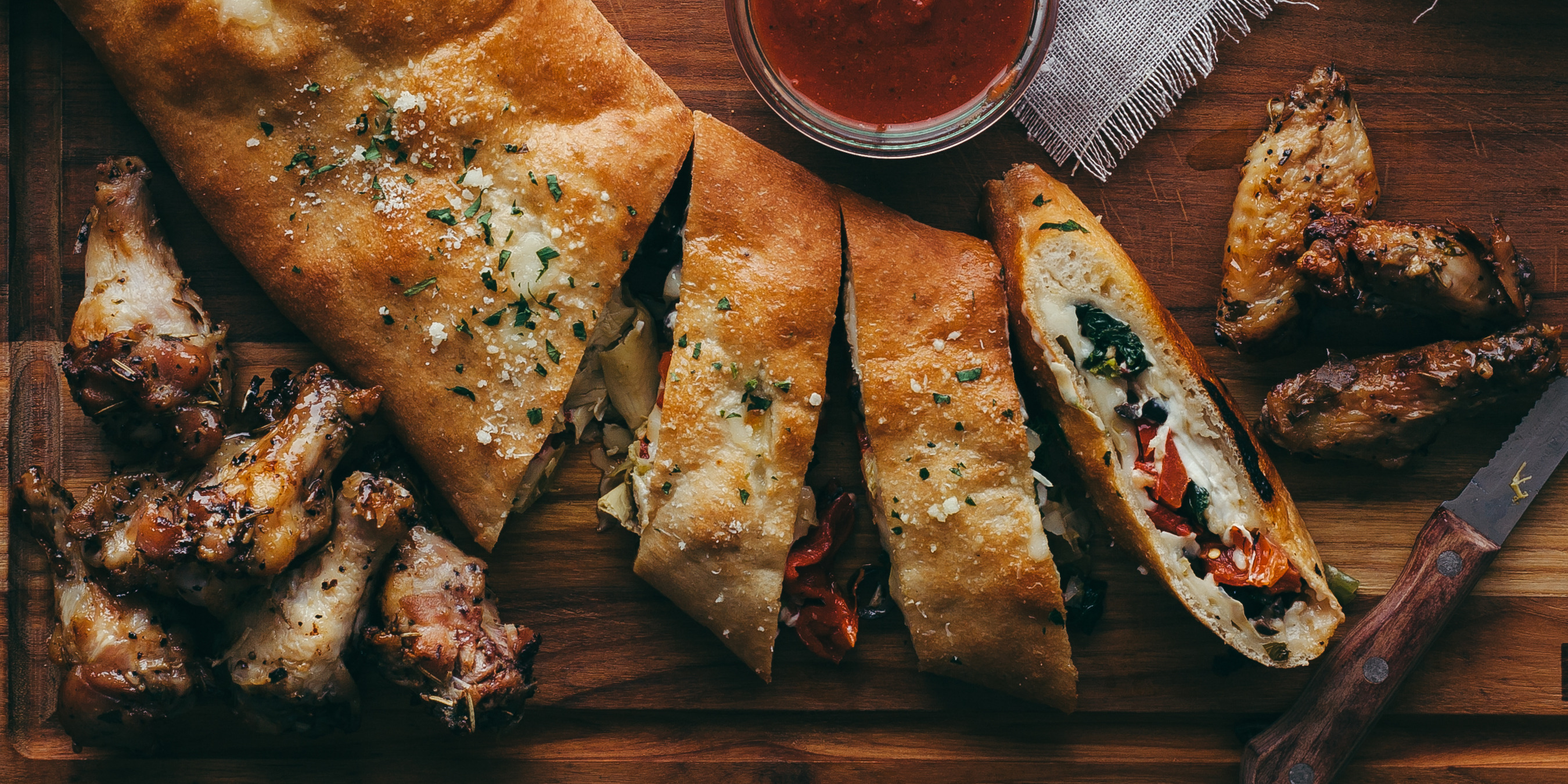 Stromboli_Wings_SB