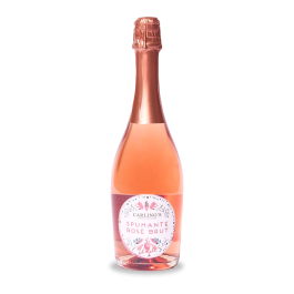 angelas-spumante-rose-brut.jpg