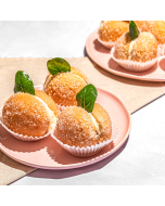 Mama's Italian Peaches (4)