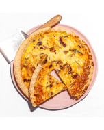 Quiche Lorraine