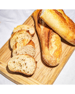 Italian Baguette