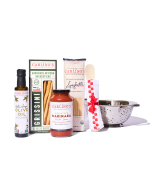 Small Market Box