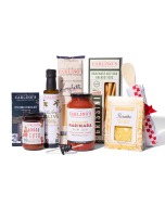 Small Taste Of Carlino's Gift Box