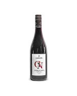 Amedee Grenache Noir, IGP Mediterranee 750mL