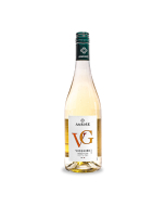 Amedee Viognier, IGP Mediterranee 750mL