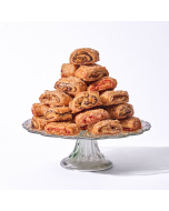 Assorted Rugelach