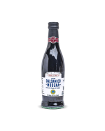 Carlino's Balsamic Vinegar of Modena IGP