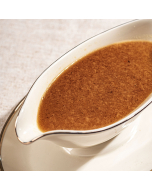 Brisket Au Jus