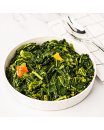 Broccoli Rabe