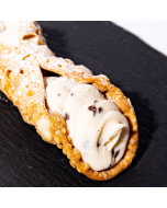 Carlino's Cannoli - Large