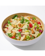 Classic Caesar Salad