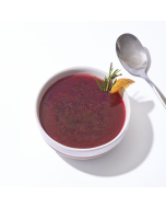 Cranberry Relish