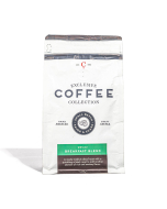 Breakfast Blend - Decaf