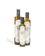 Carlino's Extra Virgin Olive Oil 