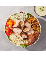 Italian Cobb Salad