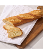 Italian Baguette
