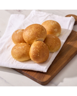 Dinner Roll
