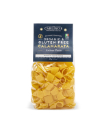 Carlino's Gluten Free Calamarata Pasta