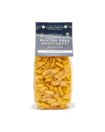 Carlino's Gluten Free Gnocchetti Pasta