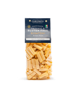 Carlino's Gluten Free Rigatoni Pasta