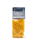Carlino's Gluten Free Serpentine Pasta