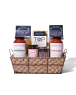 Gluten Free Gift Basket