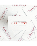 Carlino’s Gift Card